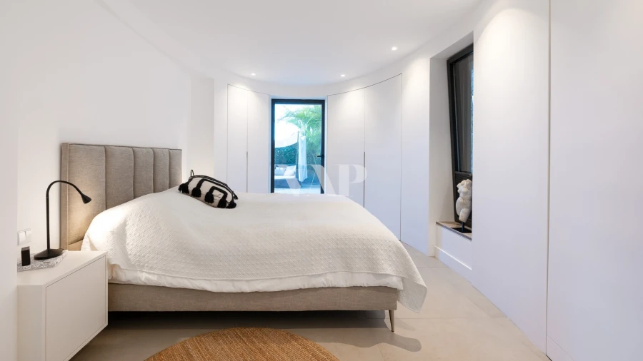 Moradia T3 para Venda em Almancil Foto 4