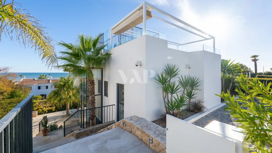 Moradia T3 para Venda em Almancil Foto 31