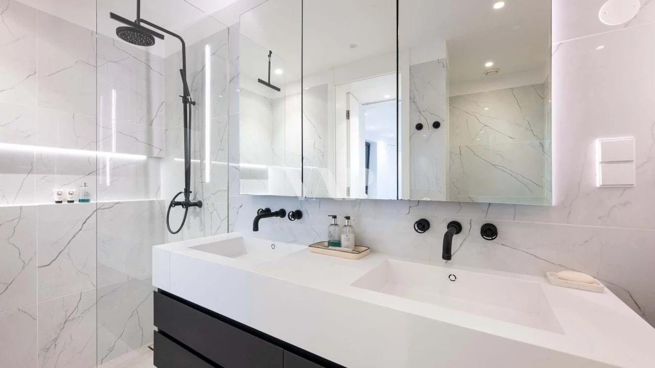 Moradia T3 para Venda em Almancil Foto 21