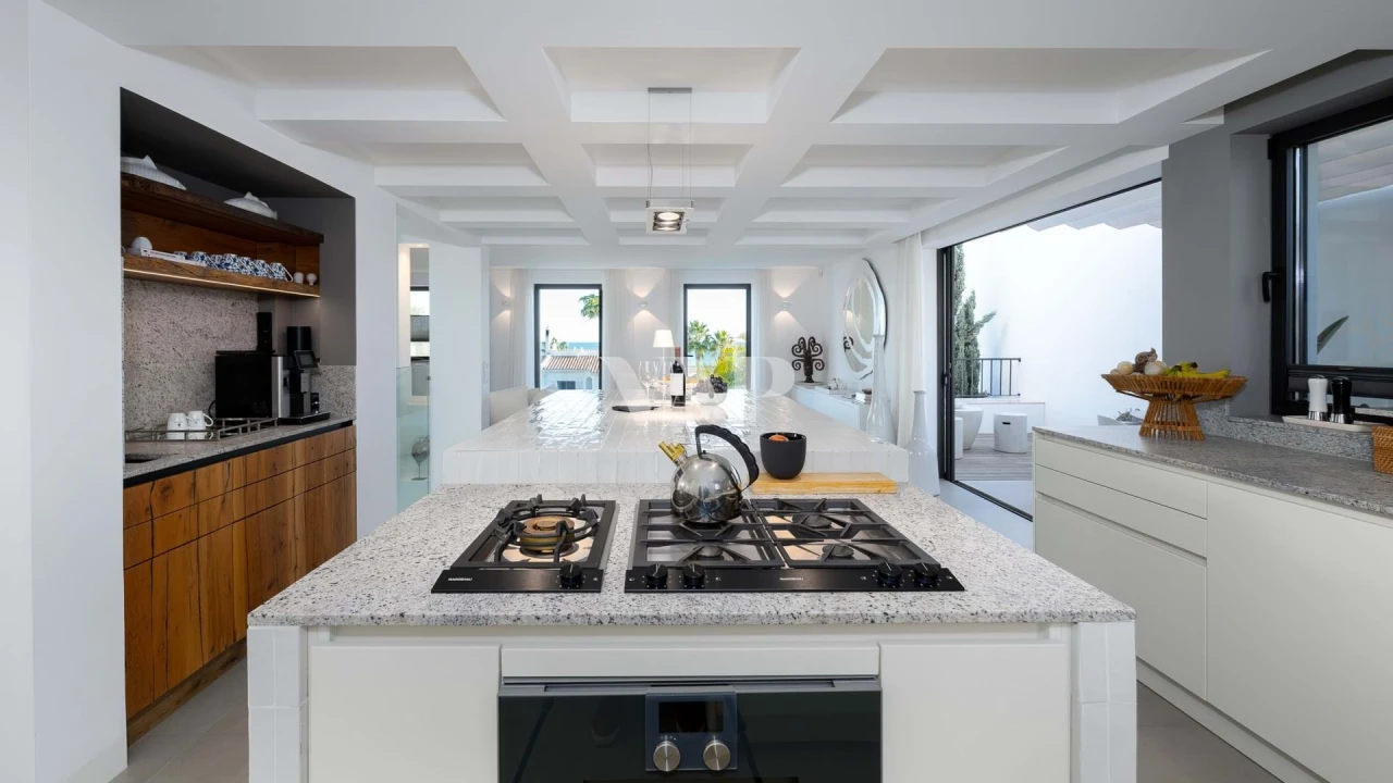 Moradia T3 para Venda em Almancil Foto 8