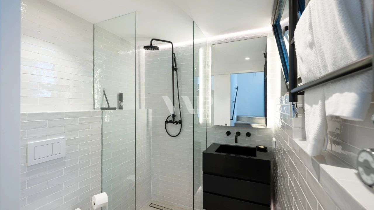 Moradia T3 para Venda em Almancil Foto 24