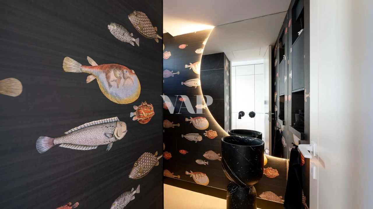 Moradia T3 para Venda em Almancil Foto 13