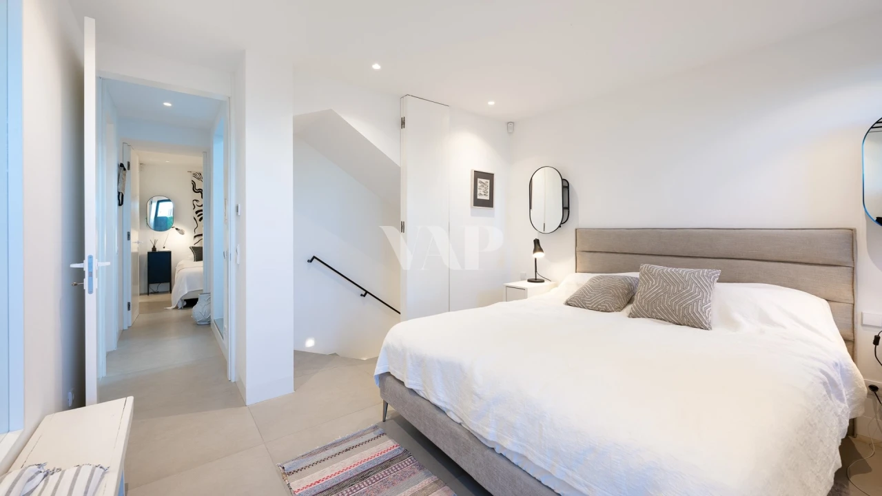 Moradia T3 para Venda em Almancil Foto 19