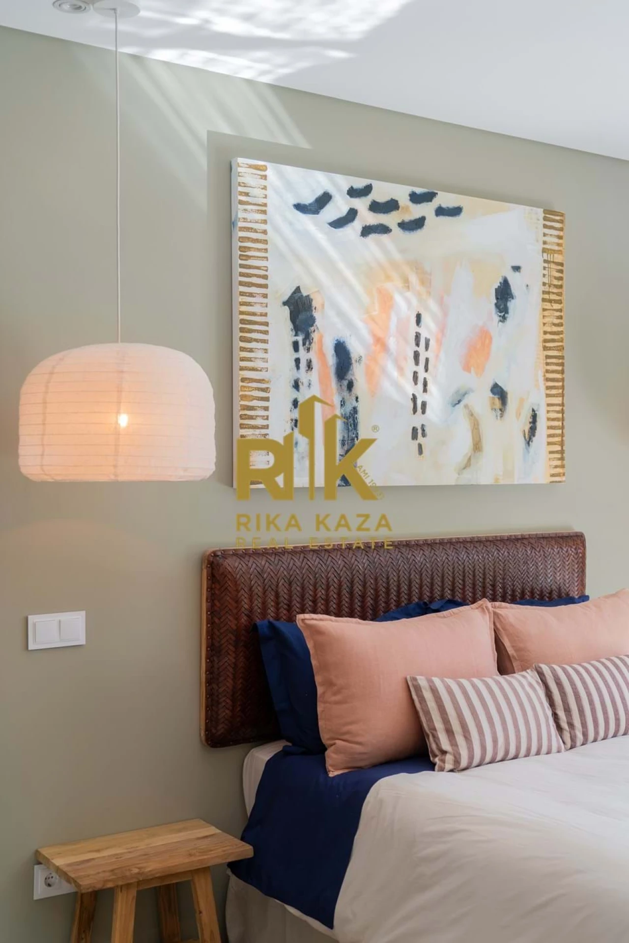 Moradia T4 para Venda em Campanario Foto 23