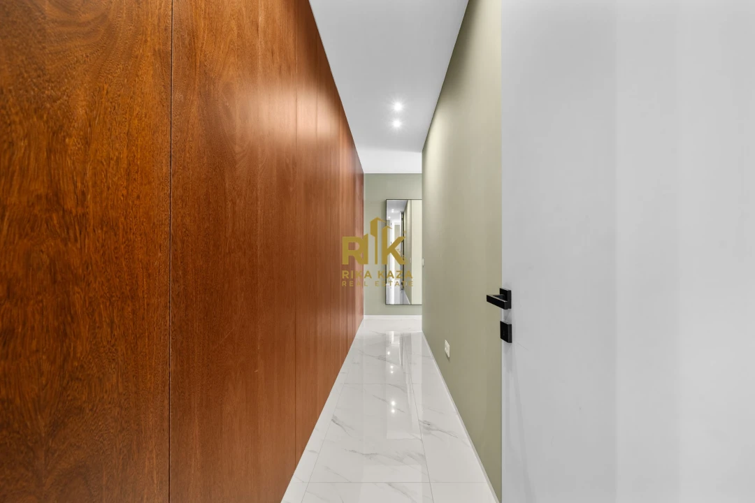 Moradia T4 para Venda em Campanario Foto 27