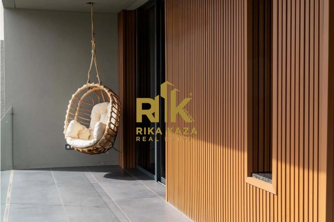 Moradia T4 para Venda em Campanario Foto 19