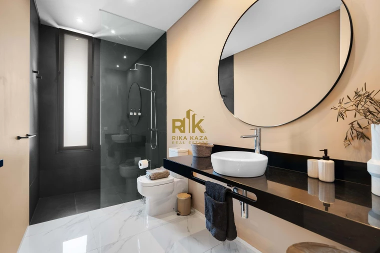 Moradia T4 para Venda em Campanario Foto 19