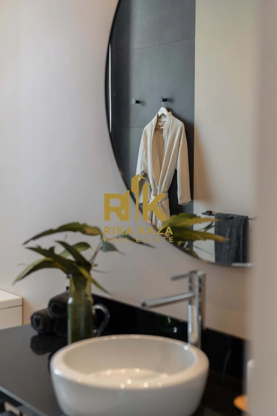 Moradia T4 para Venda em Campanario Foto 16