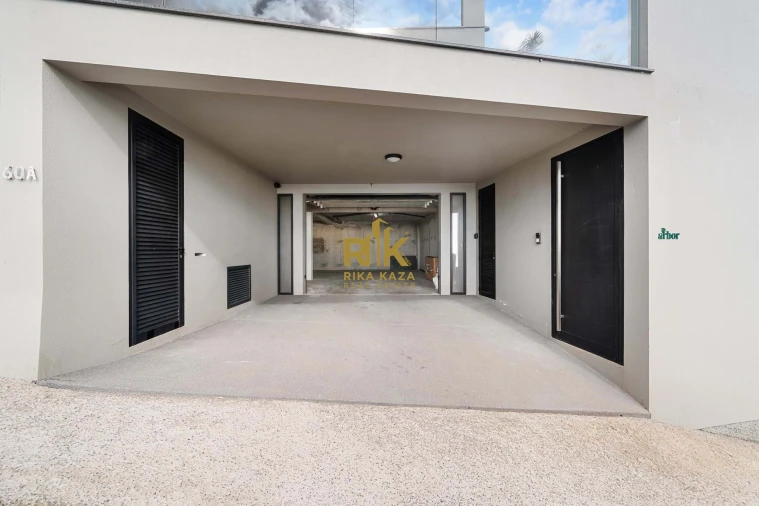 Moradia T4 para Venda em Campanario Foto 51