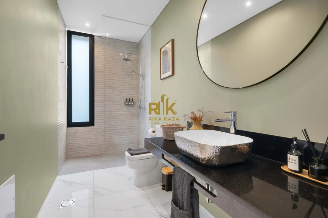 Moradia T4 para Venda em Campanario Foto 12