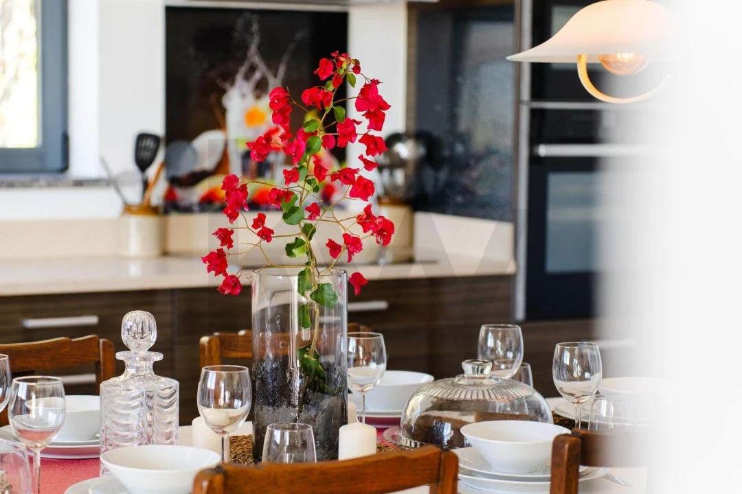 Moradia T3 para Venda em Monchique Foto 22