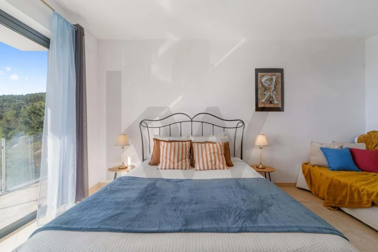 Moradia T3 para Venda em Monchique Foto 28