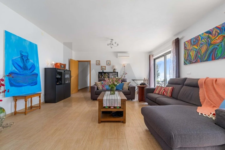 Moradia T3 para Venda em Monchique Foto 16