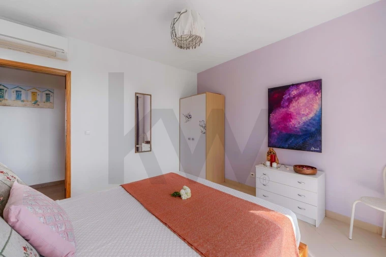 Moradia T3 para Venda em Monchique Foto 33