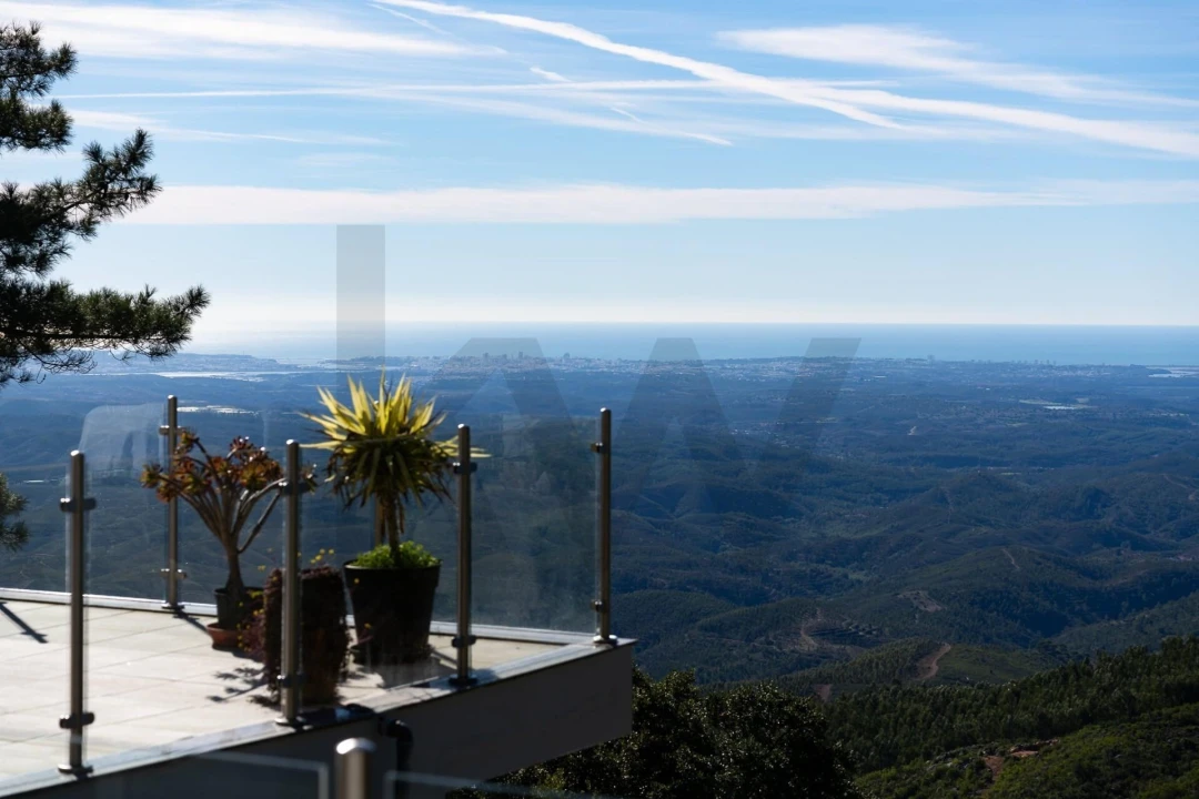 Moradia T3 para Venda em Monchique Foto 39