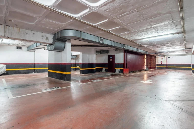 Apartamento T1 para Venda em Portimão Foto 26