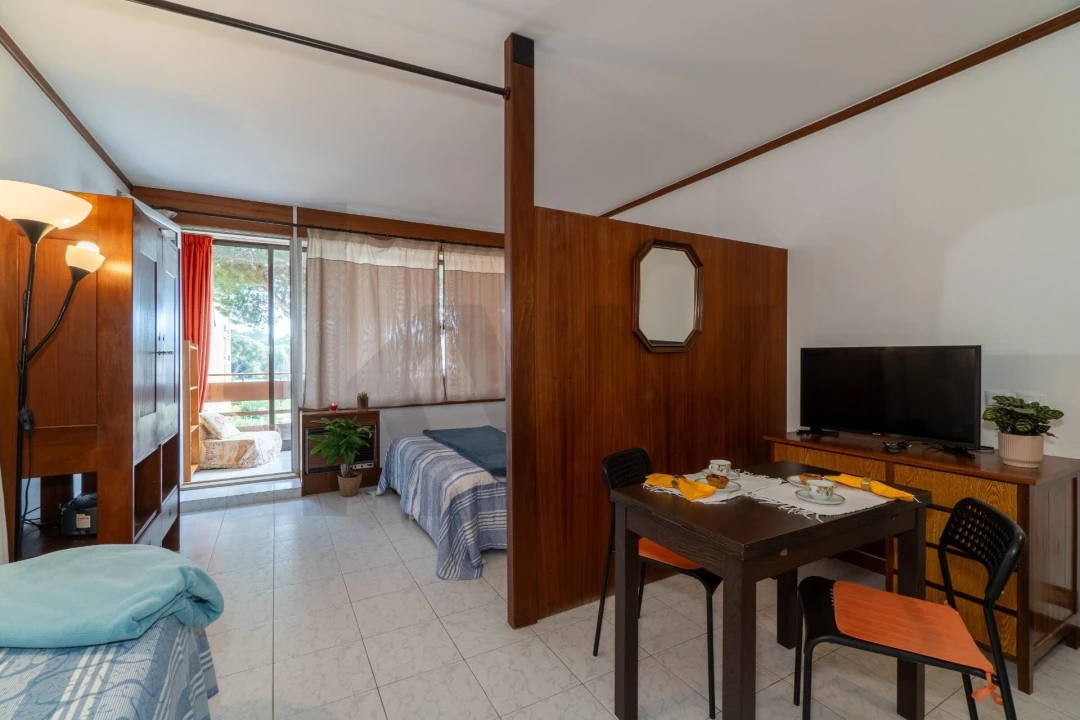 Apartamento para Venda em Quarteira Foto 19