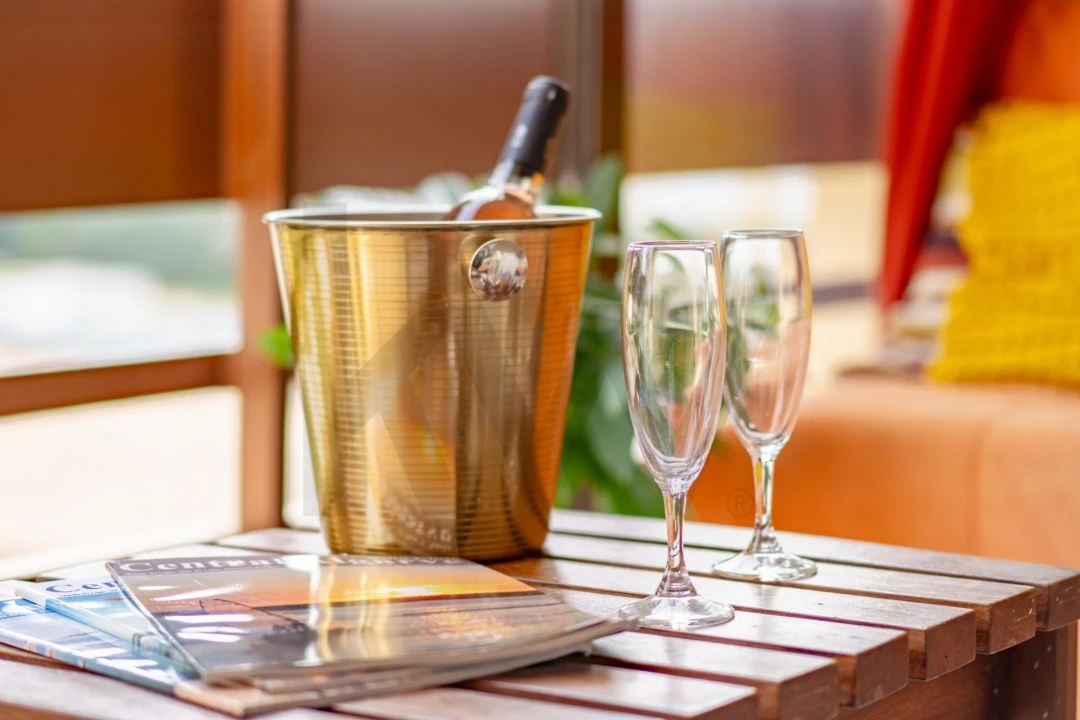 Apartamento para Venda em Quarteira Foto 9