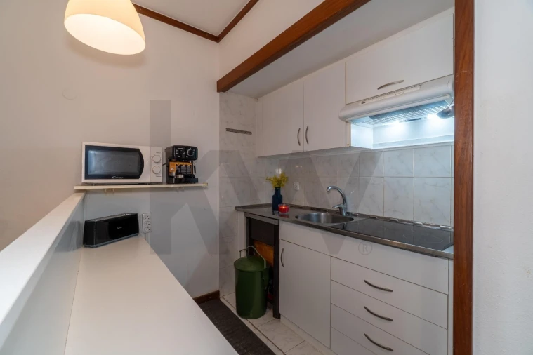 Apartamento para Venda em Quarteira Foto 20