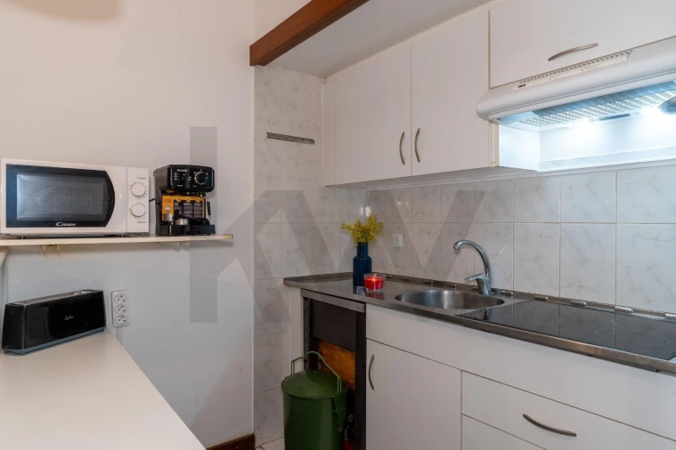 Apartamento para Venda em Quarteira Foto 21