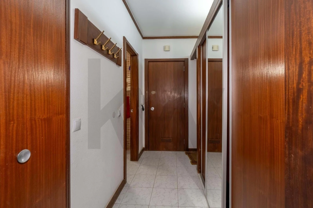 Apartamento para Venda em Quarteira Foto 22