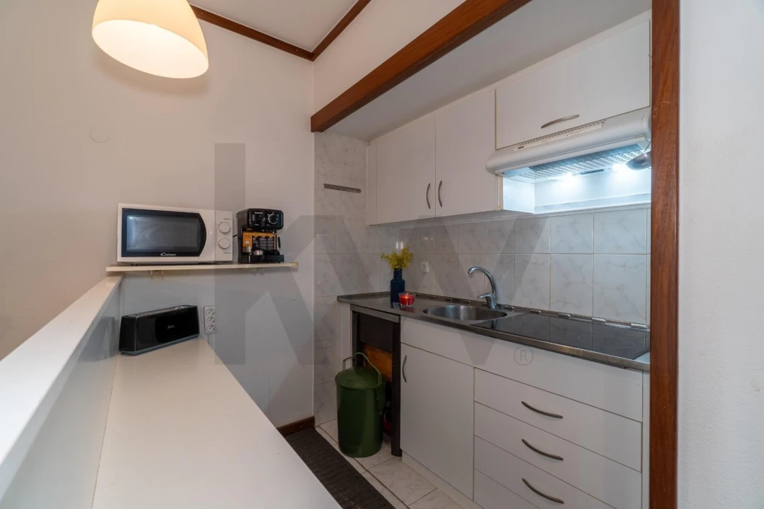 Apartamento para Venda em Quarteira Foto 20