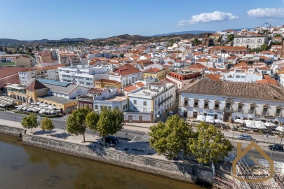Apartamento para Arrendamento férias em Silves