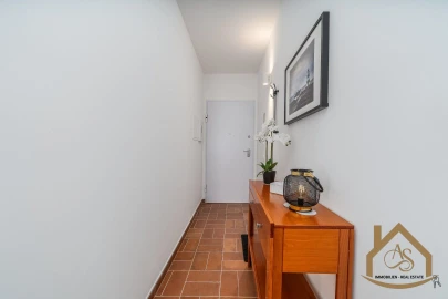 Apartamento para Arrendamento férias em Silves