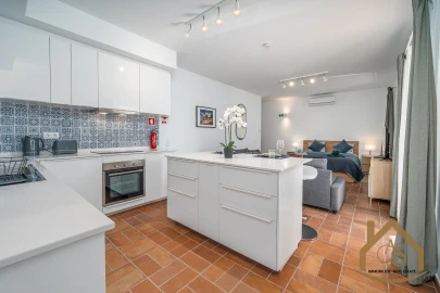 Apartamento para Arrendamento férias em Silves
