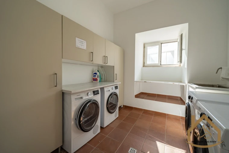 Apartamento para Arrendamento férias em Silves Foto 14