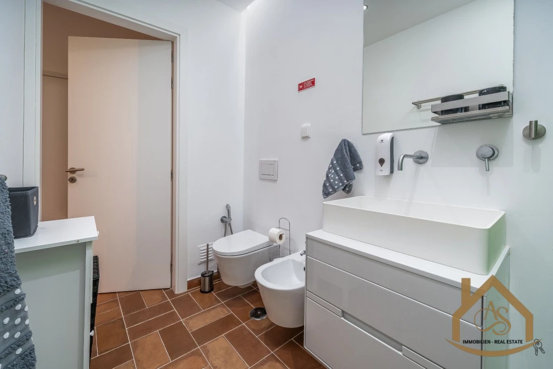 Apartamento para Arrendamento férias em Silves Foto 9