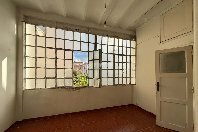 Apartamento T2 para Venda em Arroios Foto 20