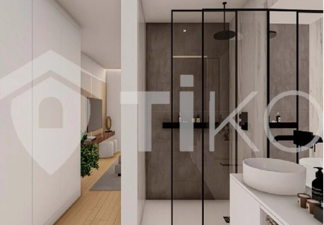 Apartamento T3 para Venda em Santa Marinha e São Pedro da Afurada Foto 8