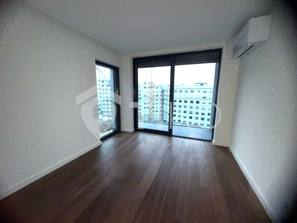 Apartamento T3 para Venda em Santa Marinha e São Pedro da Afurada Foto 30