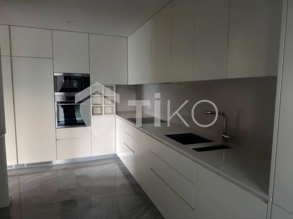 Apartamento T3 para Venda em Santa Marinha e São Pedro da Afurada Foto 35