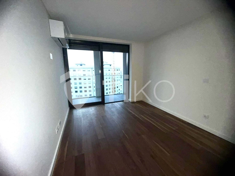 Apartamento T3 para Venda em Santa Marinha e São Pedro da Afurada Foto 24