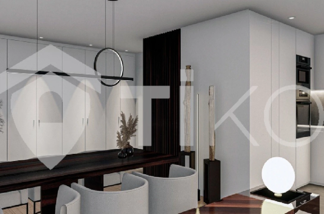 Apartamento T3 para Venda em Santa Marinha e São Pedro da Afurada Foto 3