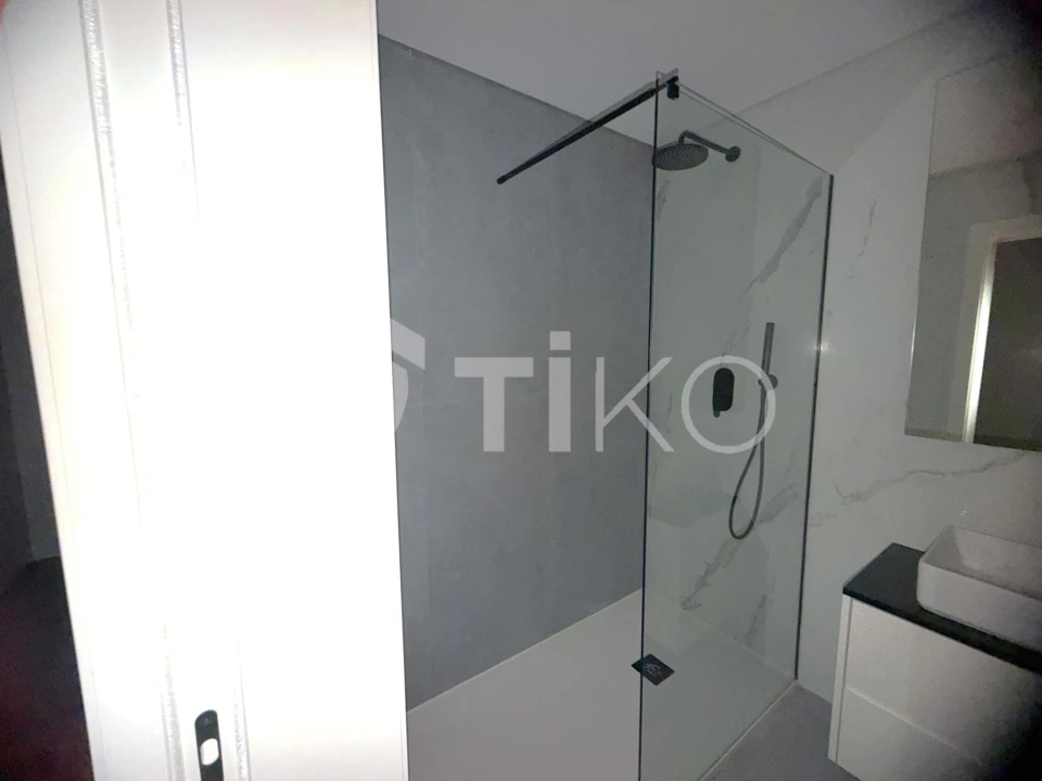 Apartamento T3 para Venda em Santa Marinha e São Pedro da Afurada Foto 11