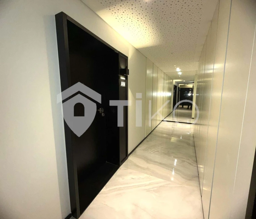 Apartamento T3 para Venda em Santa Marinha e São Pedro da Afurada Foto 16