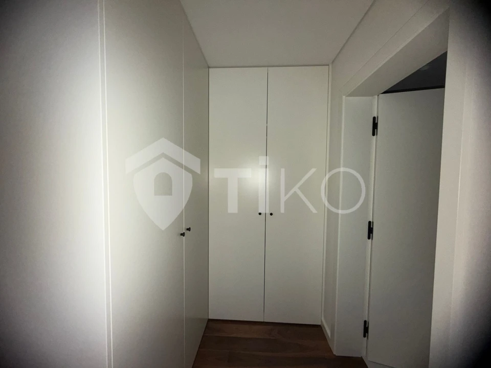 Apartamento T3 para Venda em Santa Marinha e São Pedro da Afurada Foto 20