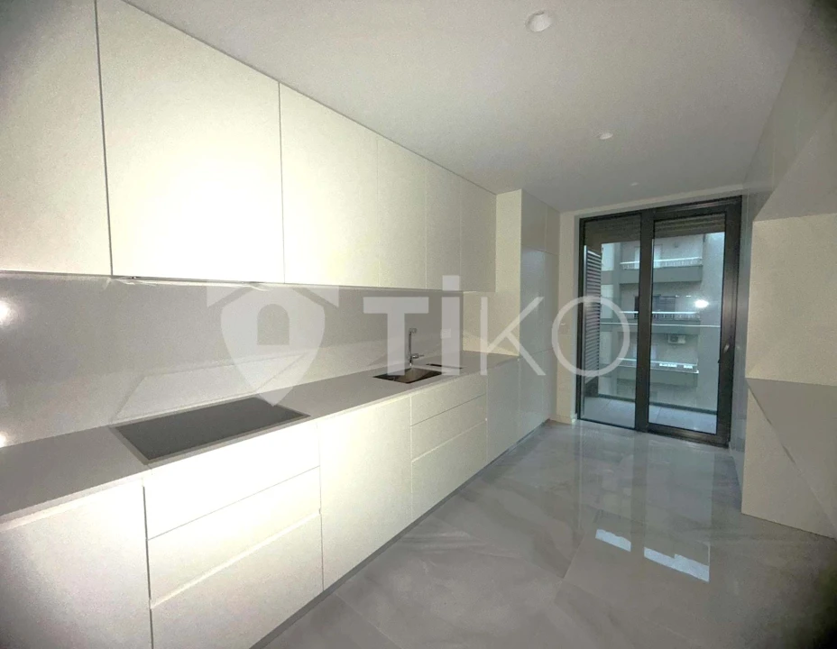 Apartamento T3 para Venda em Santa Marinha e São Pedro da Afurada Foto 17