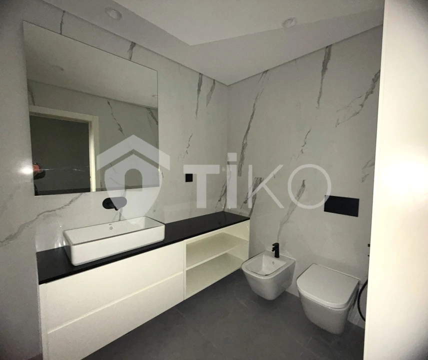 Apartamento T3 para Venda em Santa Marinha e São Pedro da Afurada Foto 22