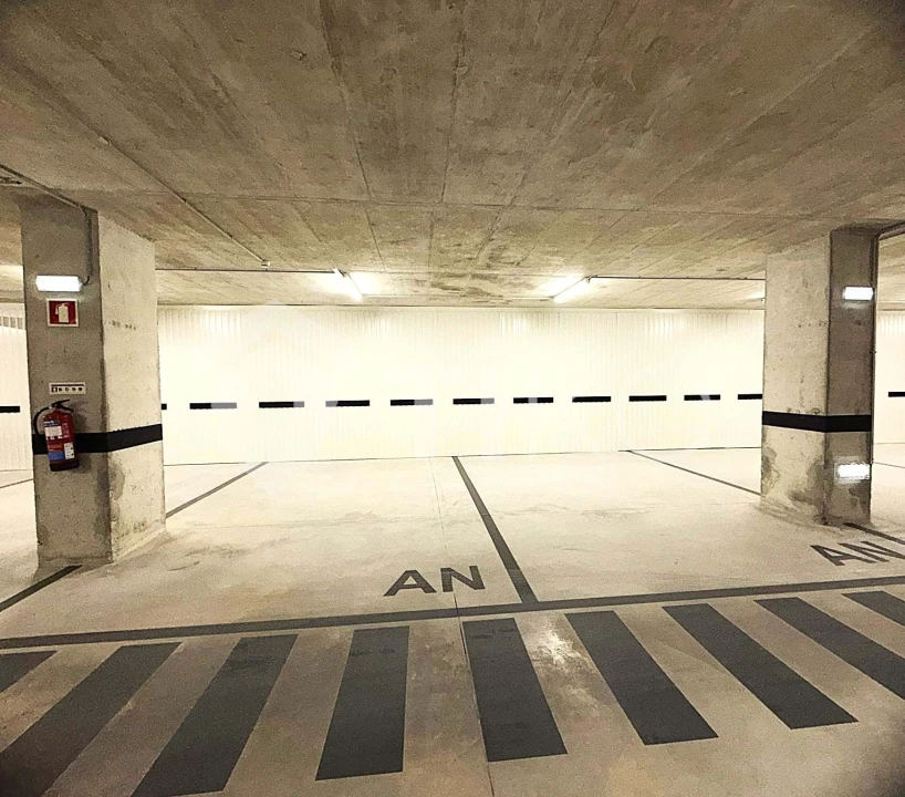 Apartamento T3 para Venda em Santa Marinha e São Pedro da Afurada Foto 15