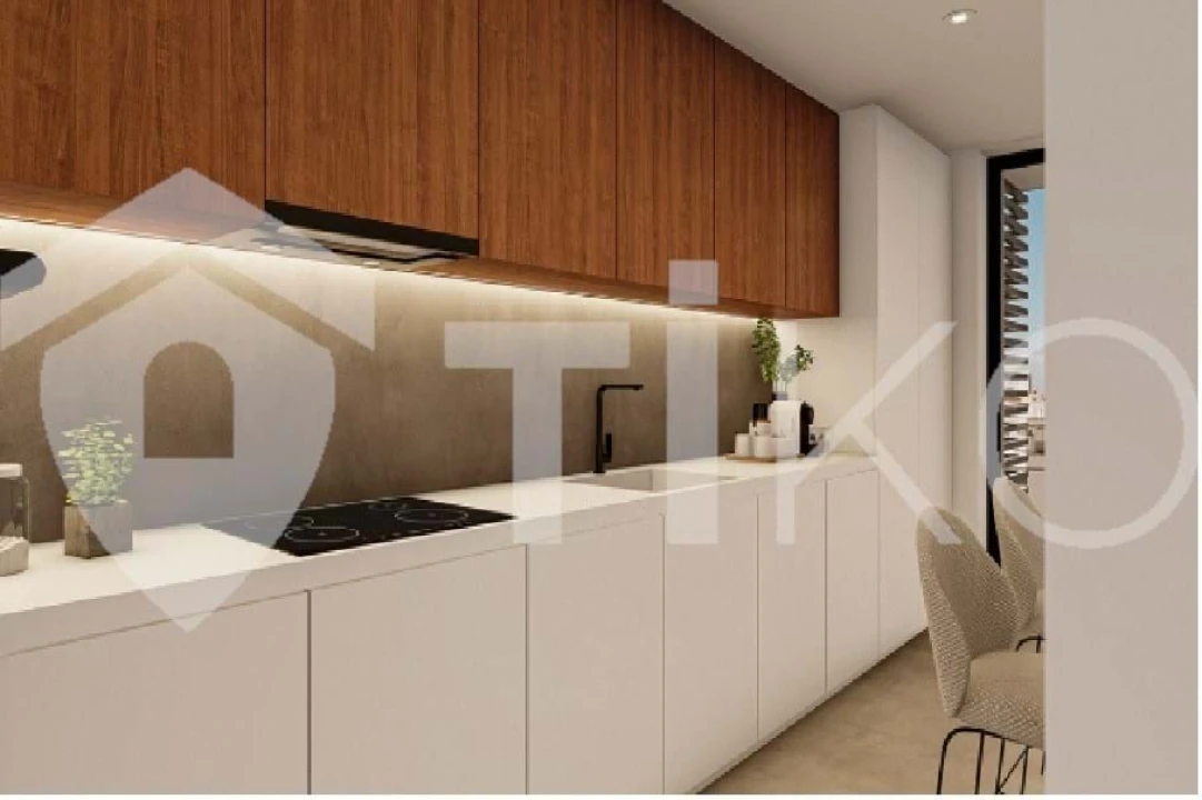 Apartamento T3 para Venda em Santa Marinha e São Pedro da Afurada Foto 6