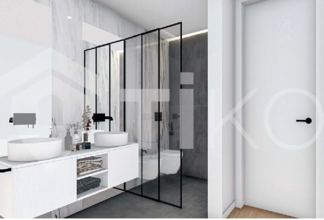 Apartamento T3 para Venda em Santa Marinha e São Pedro da Afurada Foto 9