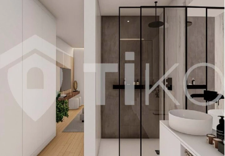 Apartamento T3 para Venda em Santa Marinha e São Pedro da Afurada Foto 8