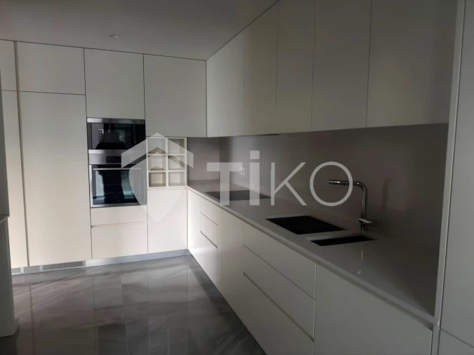 Apartamento T3 para Venda em Santa Marinha e São Pedro da Afurada Foto 35