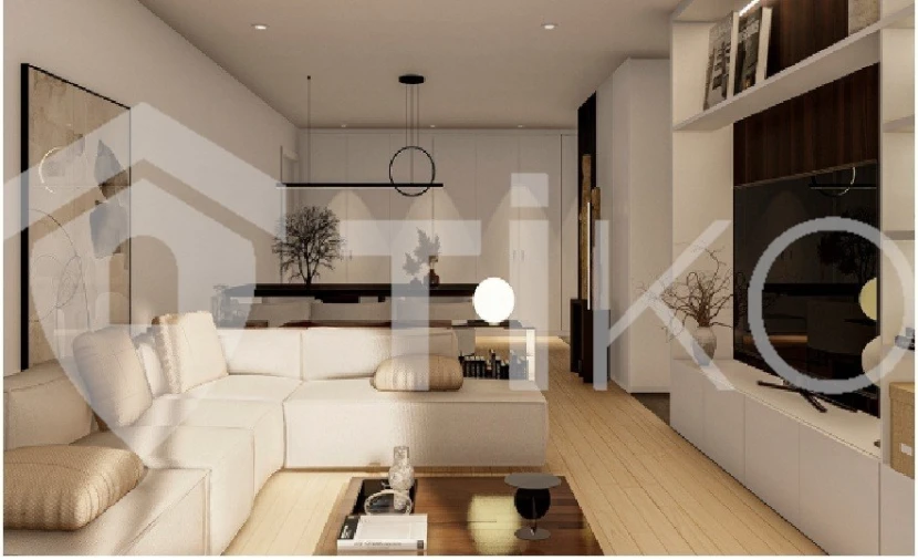 Apartamento T3 para Venda em Santa Marinha e São Pedro da Afurada