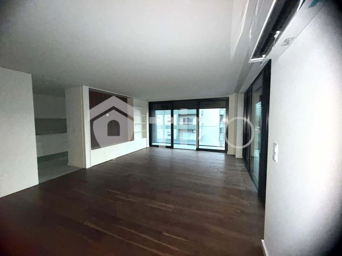 Apartamento T3 para Venda em Santa Marinha e São Pedro da Afurada Foto 36