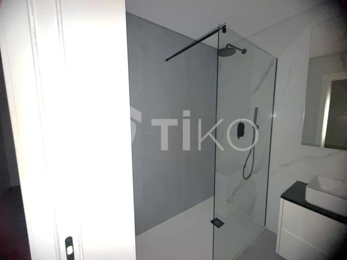 Apartamento T3 para Venda em Santa Marinha e São Pedro da Afurada Foto 11